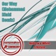Our Way feat Natune Single