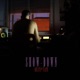 Show Down Beat tape EP