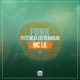 Potência do Bumbum Single