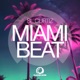Miami Beat Single