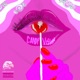 Candy Vision Single