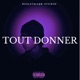 TOUT DONNER feat Aqb Studio Single