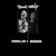 Bad News Single