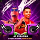 Aí Piranha Single
