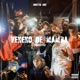 Veneno de Mamba Freestyle Single
