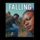 Falling Single