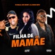Filha de Mamãe Single