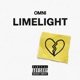 LimeLight feat Eli Fross Single