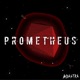 Prometheus Single