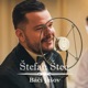 Báči Jašov Single