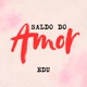 Saldo do Amor Single