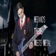 Hedwig s Theme Metal Version Single