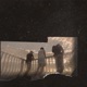 Sun Goes Down Single
