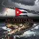 ME DUELE CUBA Single