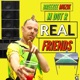 Real Friends Single