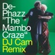 The Mambo Craze DJ Cam Remix Single