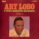 Ary Lobo e Seus Maiores Sucessos Vol 2