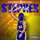 Stephen Curry Single