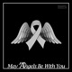 May Angels Be With You Single