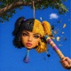 Piñata Single