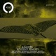 Kolossoi Remixes EP