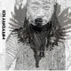 Kaboom feat 10Piece Single