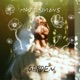 Garden Single