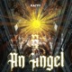 An Angel Single