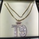 For That Money Remix feat Htp Chip Single