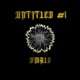 UNTITLED 1 Single
