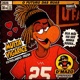 Muita Vigarice Single