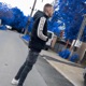 Honey Freestyle Single