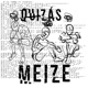 Quizás Single