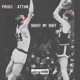 Shoot My Shot feat ATTAM Single