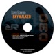 Skywalker Single