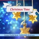 Christmas Time feat Ashleigh Watson Single