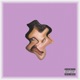 freddy mercury feat Raymoshimself Single