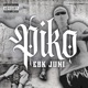 PIKO Single