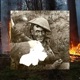 Storiesfromthegraveyard Single