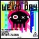 Weird Day Single