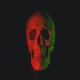 Skull Single