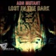 Lost In the Dark Single