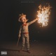 Pants On Fire feat Foxfredito Single