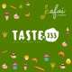 Taste 233 Single