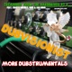 More Dubstrumentals Treasures from the Harddrives pt 2