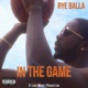 In the Game Single