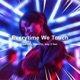 Everytime We Touch Techno Single