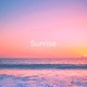 Sunrise Single