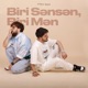 Biri Sənsən Biri Mən feat Xpert Single