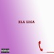 Ela Liga Single